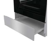 Gorenje KUCHNIA GKS6C70XF ### - 1256609 - zdjęcie 11